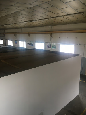 Centre de formation MONTELIMAR - Apave à Montélimar