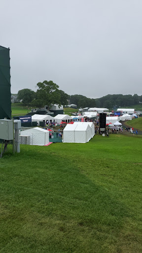 Golf Course «Travelers Championship», reviews and photos, 1 Golf Club Rd, Cromwell, CT 06416, USA