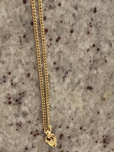 Pawn Shop «Pawtucket Pawn», reviews and photos, 261 Main St, Pawtucket, RI 02860, USA