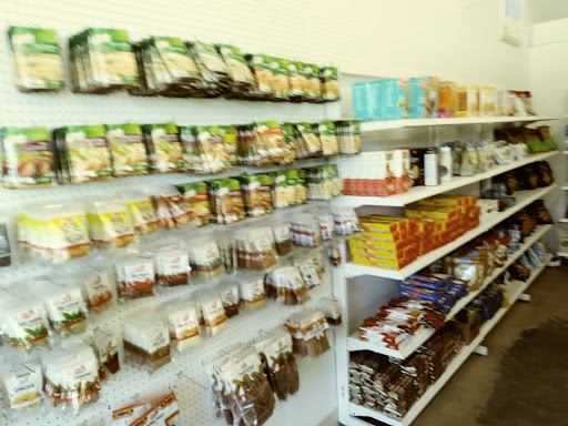 Grocery Store «Discount Groceries & More», reviews and photos, 2185 A1A S, St Augustine, FL 32080, USA