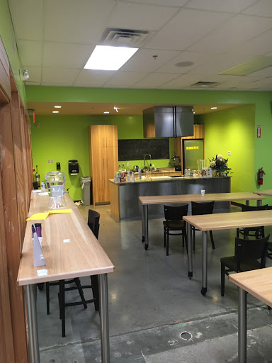 Natural Foods Store «Natural Grocers», reviews and photos, 9108 Metcalf Ave, Overland Park, KS 66212, USA