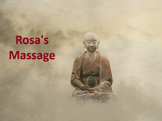 Rosa's massage