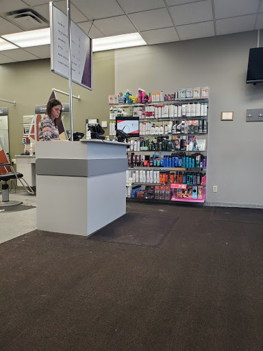 Hair Salon «Great Clips», reviews and photos, 2855 N 19th Ave E, Bozeman, MT 59718, USA