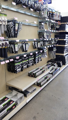 Hardware Store «Harbor Freight Tools», reviews and photos, 3470 State St, Salt Lake City, UT 84115, USA