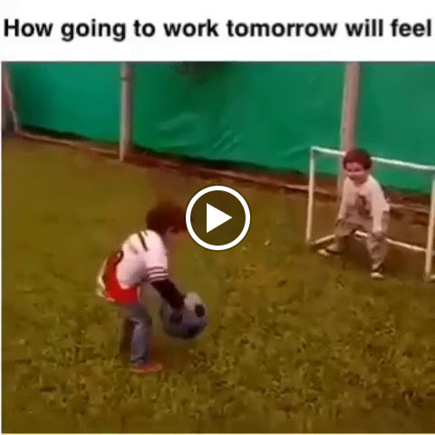 Gym «North Dallas CrossFit», reviews and photos, 18484 Preston Rd #103, Dallas, TX 75252, USA