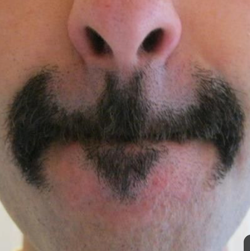 Barber Shop «SVB Barbershop», reviews and photos, 1105 Cortez Rd W, Bradenton, FL 34207, USA