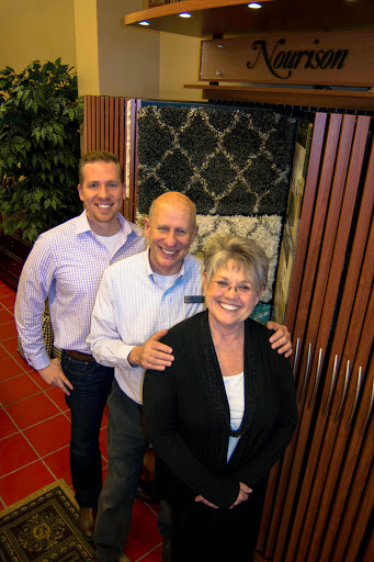 Furniture Store «Broyhill Home Collections», reviews and photos, 23901 E Orchard Rd C, Aurora, CO 80016, USA