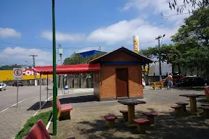 Praça Cassol image