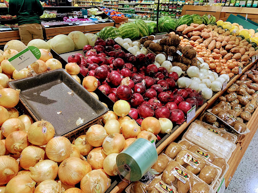 Supermarket «Publix Super Market at Paradise Key», reviews and photos, 4425 Commons Dr E, Destin, FL 32541, USA