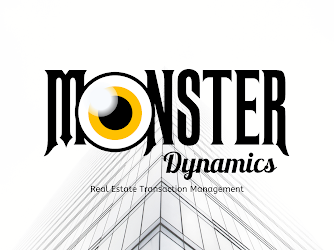 Monster Dynamics
