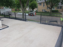 Premier Turf & Greens - Photo 9 - Car repair in New Berlin, WI, Milwaukee