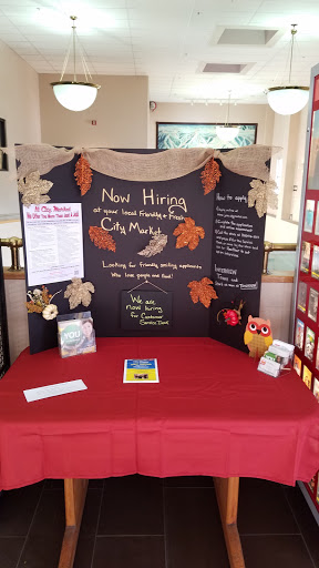 Grocery Store «City Market», reviews and photos, 2109 N Frontage Rd W, Vail, CO 81657, USA