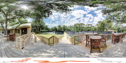 Gated Community «Long Cove Club», reviews and photos, 399 Long Cove Dr, Hilton Head Island, SC 29928, USA