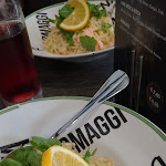 Photo n°1 de l'avis de Valerie.h fait le 21/08/2022 à 15:24 sur le  Restaurant Da_Neco à Wittmund