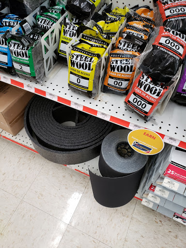 Hardware Store «Johnnie Chuokes», reviews and photos, 2361 NW Military Hwy, San Antonio, TX 78231, USA