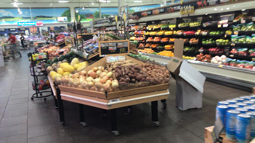 Produce Market «ShopRite of Hazlet», reviews and photos, 3120 NJ-35, Hazlet, NJ 07730, USA