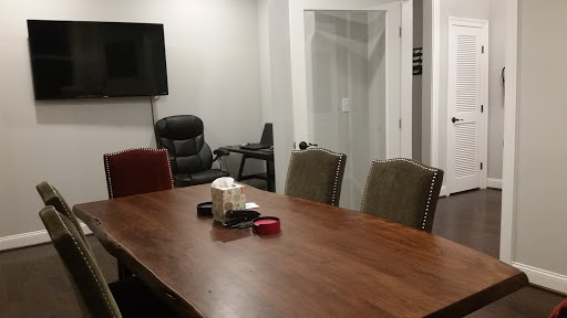 Real Estate Consultant «Jim Downs Realtor, Broker REMAX Home Realty», reviews and photos, 9219 Center St, Manassas, VA 20110, USA