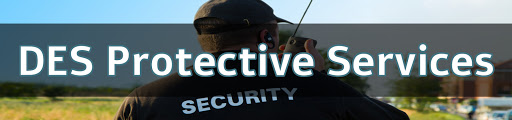 DES Protective Services