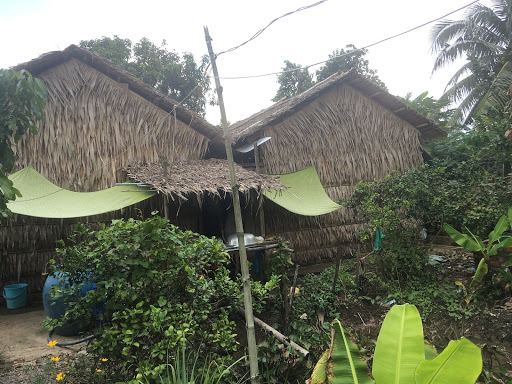 Top 13 cửa hàng kim giáp Huyện Trà Ôn Vĩnh Long 2022