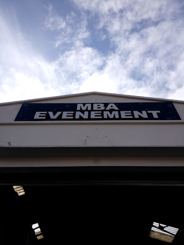 Agence événementielle MBA Événement Le Havre