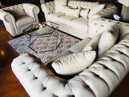 Furniture Wholesaler «Furniture Wholesale Plus», reviews and photos, 3870 Dickerson Pike, Nashville, TN 37207, USA