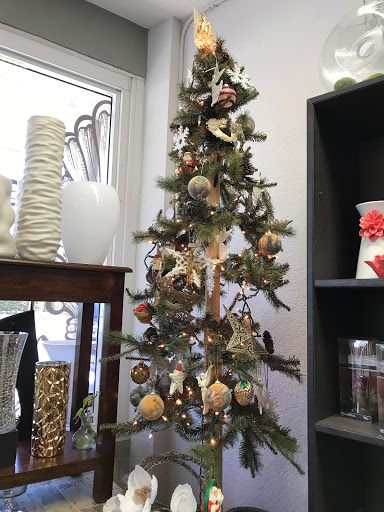 Florist «La Fleur Florals and Events», reviews and photos, 2047 Wilton Dr, Wilton Manors, FL 33305, USA