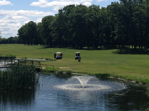 Golf Club «Double Eagle Golf & Grille», reviews and photos, 31886 Co Rd 3, Eagle Bend, MN 56446, USA