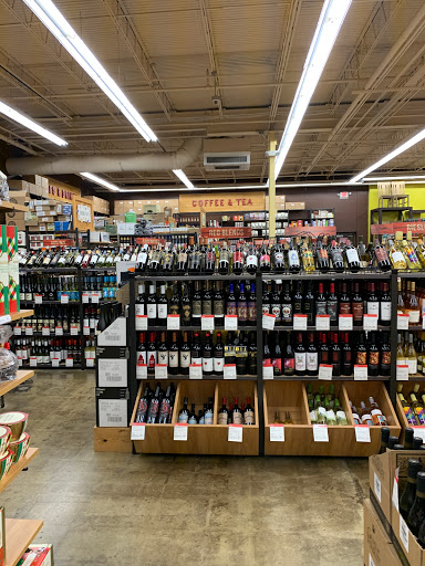 Furniture Store «Cost Plus World Market», reviews and photos, 3888 Oak Lawn Ave #111, Dallas, TX 75219, USA