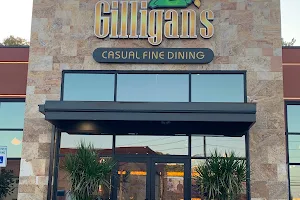 Gilligan's Bar & Grill image