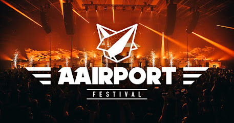 Aairport Festival