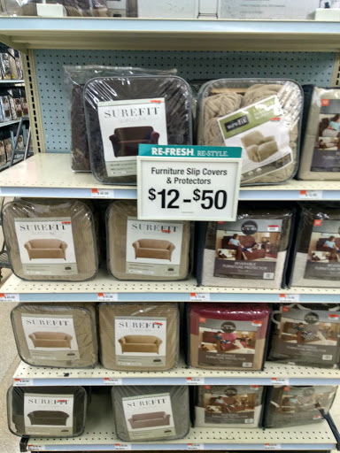 Discount Store «Big Lots», reviews and photos, 21 S Main St, Jamestown, NY 14701, USA