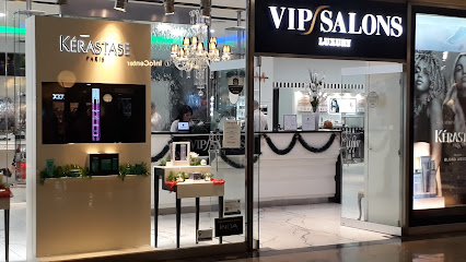 Vip Salons
