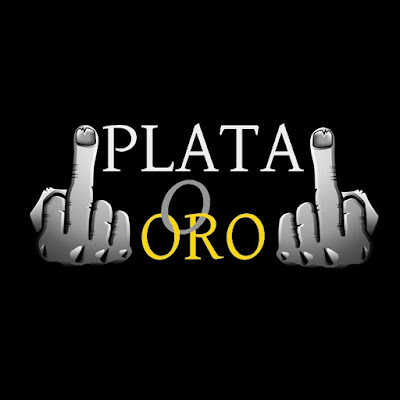 Plata Ô Oro à Sombernon