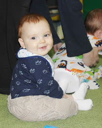 Cadence Academy Preschool - Photo 7 - Car repair in Olympia, WA, Olympia