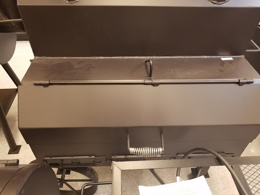 Sporting Goods Store «Academy Sports + Outdoors», reviews and photos, 7926 Giacosa Pl, Memphis, TN 38133, USA