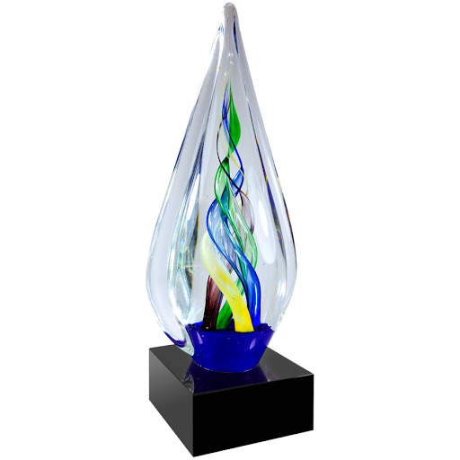 Engraver «Miracle Custom Awards & Gifts», reviews and photos, 565 Wolf Ledges Pkwy, Akron, OH 44311, USA