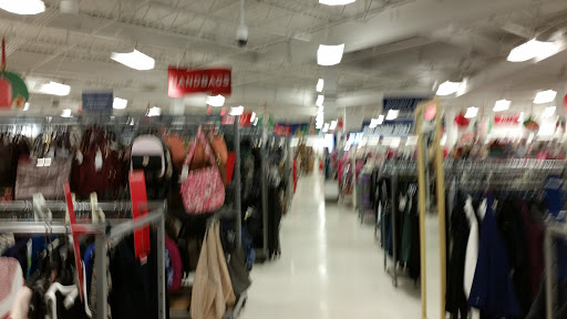 Department Store «Marshalls», reviews and photos, 1585 Plymouth Rd, Minnetonka, MN 55305, USA