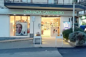Farmacia Cantarero image