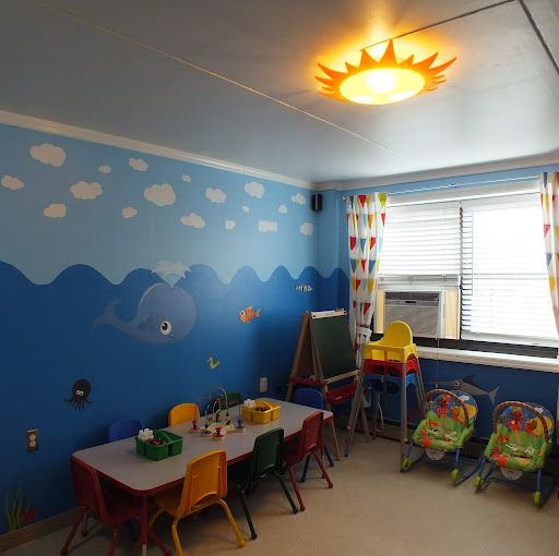 A B Sea Group Family Day Care image 7