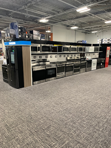Electronics Store «Best Buy», reviews and photos, 10901 Georgia Ave, Wheaton, MD 20902, USA