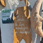 Photo n°5 de l'avis de Alessandro.u fait le 21/07/2023 à 15:05 sur le  Rifugio Magnolini à Costa Volpino