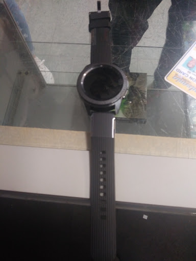 Pawn Shop «The Encore Store», reviews and photos, 286 W Market St, York, PA 17401, USA