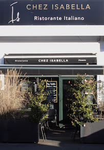 Photos du propriétaire du Restaurant italien Chez Isabella à Biarritz - n°1