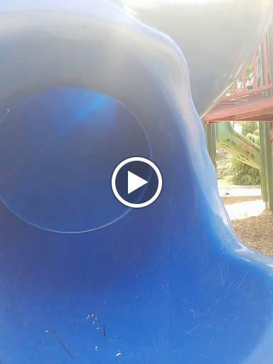 Appliance Store «Black & White Appliances», reviews and photos, 395 S Wells Ave, Reno, NV 89502, USA