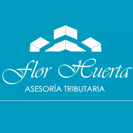 Flor Huerta - Asesoría Tributaria