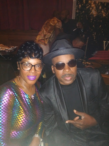 Performing Arts Theater «Little Theatre of Manchester at Cheney Hall», reviews and photos, 177 Hartford Rd, Manchester, CT 06040, USA