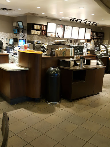 Coffee Shop «Starbucks», reviews and photos, 2198 Burton Ln, Martinsville, IN 46151, USA