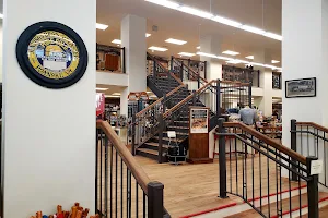 Mast General Store Roanoke image