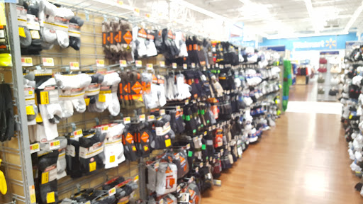 Department Store «Walmart Supercenter», reviews and photos, 8315 W Farm to Market Rd 78, Converse, TX 78109, USA