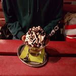 Photo n°4 de l'avis de Katharina. fait le 16/10/2018 à 05:26 sur le  Restaurant Sielkrug à Wittmund